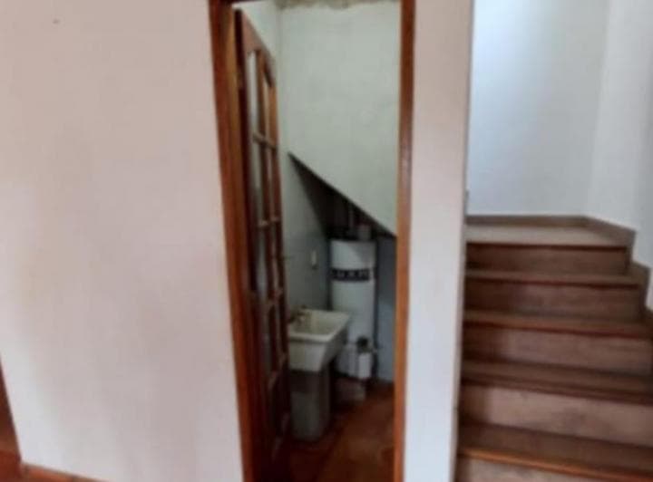 Casa en Venta - 3 Dorm. 2 Baños - 535 m² - Colinas Verdes - 4