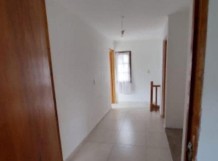 Casa en Venta - 3 Dorm. 2 Baños - 535 m² - Colinas Verdes - 5