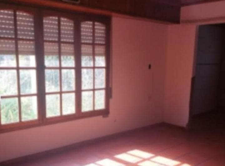 Casa en Venta - 3 Dorm. 2 Baños - 535 m² - Colinas Verdes - 3