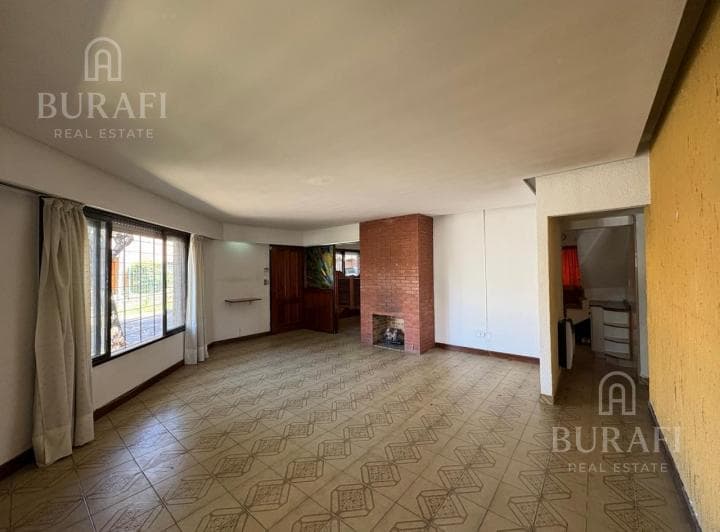 Venta PH 4 Ambientes en Olivos - 5