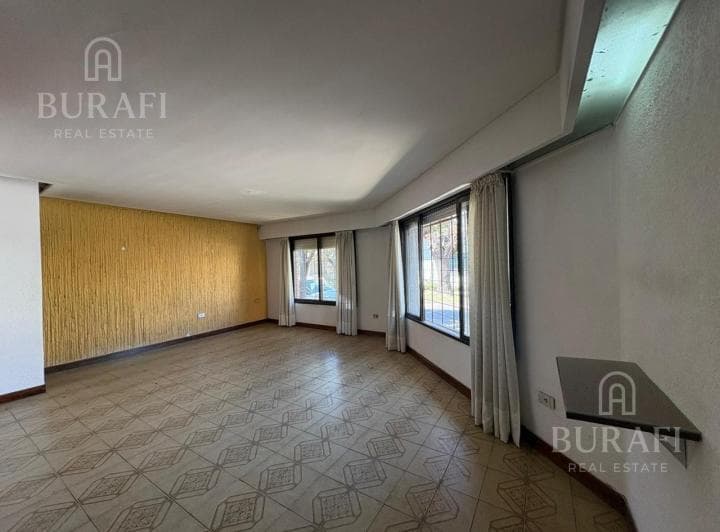 Venta PH 4 Ambientes en Olivos - 4