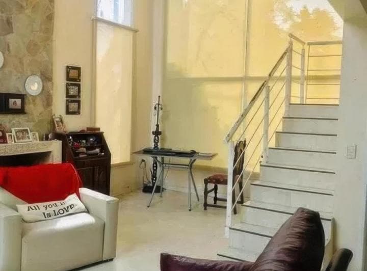 Casa en Venta - 4 Dorm. 4 Baños - Cochera - 760 m² - Loma Verde, Escobar - 5