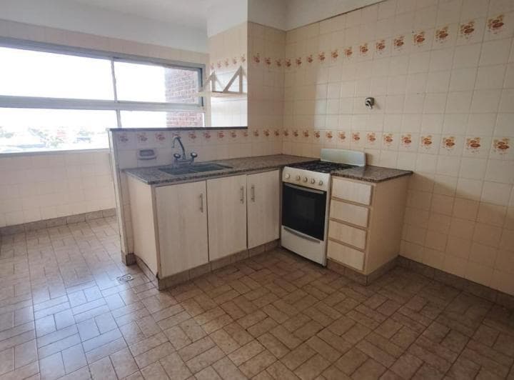 Departamento 4 Ambientes en Villa Primera - 3