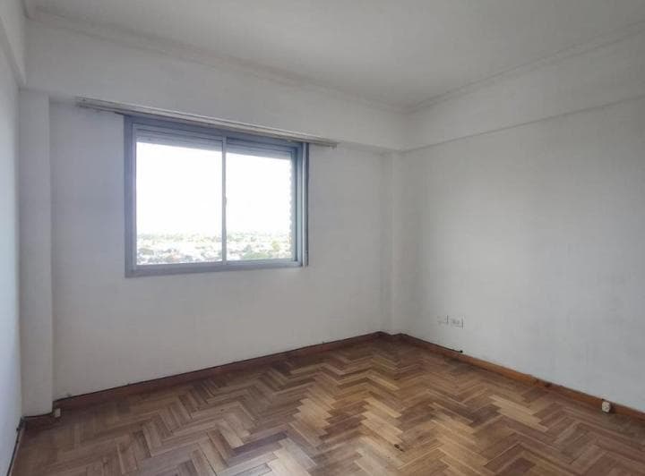 Departamento 4 Ambientes en Villa Primera - 4