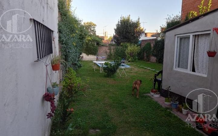 Casa - Boulogne - 5
