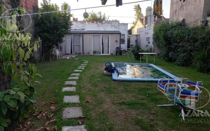 Casa - Boulogne - 2