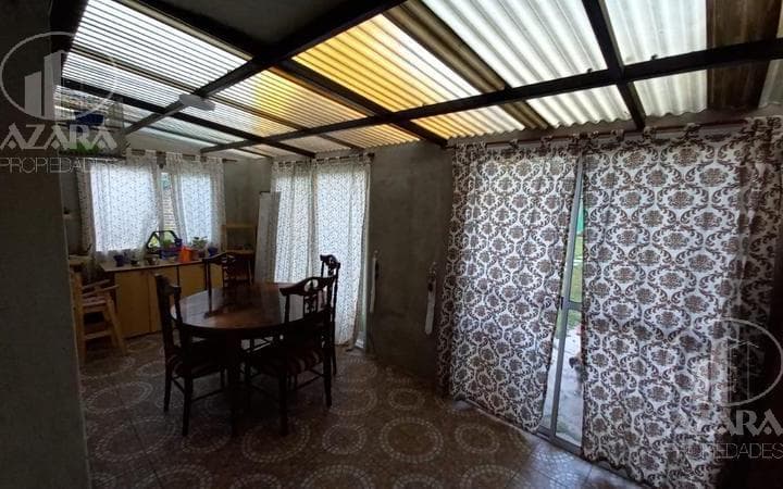 Casa - Boulogne - 4