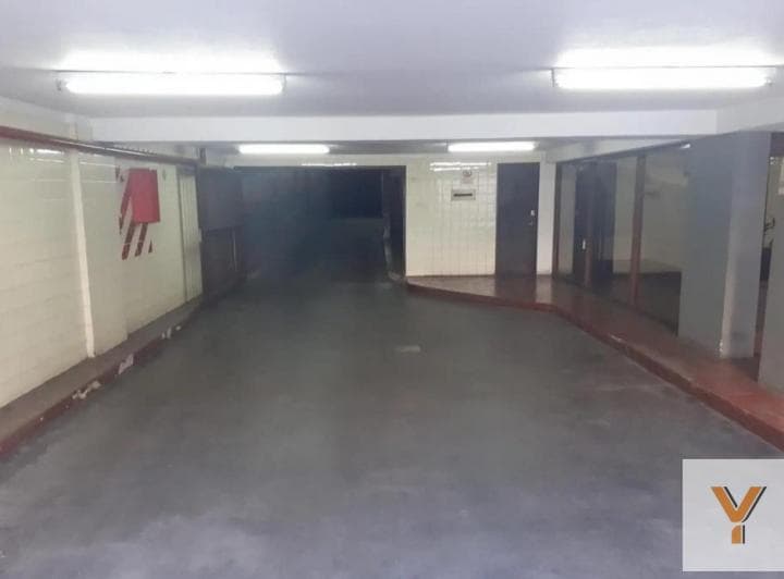 Cochera en Venta - 13 m² - Congreso - 5
