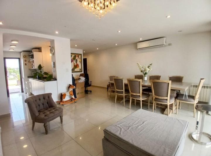 Venta Departamento 3 Ambientes Haedo - 4
