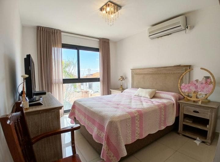 Venta Departamento 3 Ambientes Haedo - 5