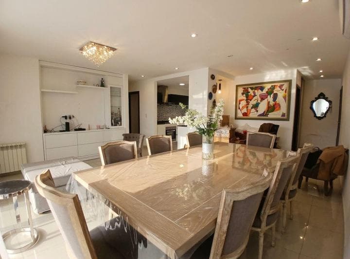 Venta Departamento 3 Ambientes Haedo - 2