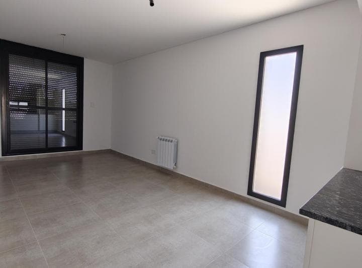 Venta Departamento 2 Dorm., Cochera y Amenities - Abasto - 4