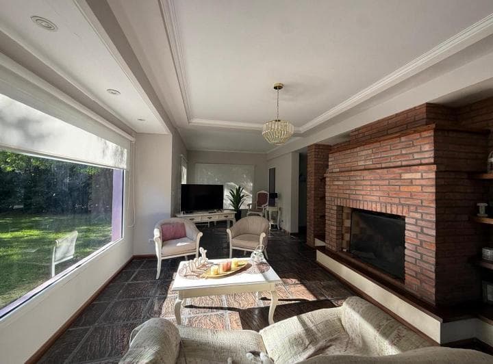 Casa en Venta Campana - 4
