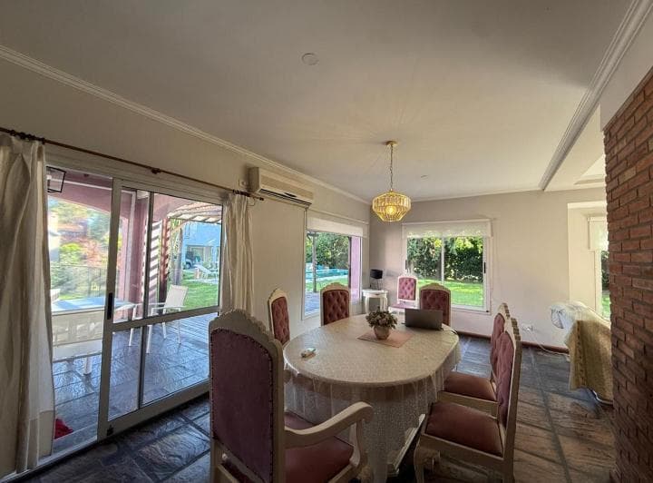 Casa en Venta Campana - 5