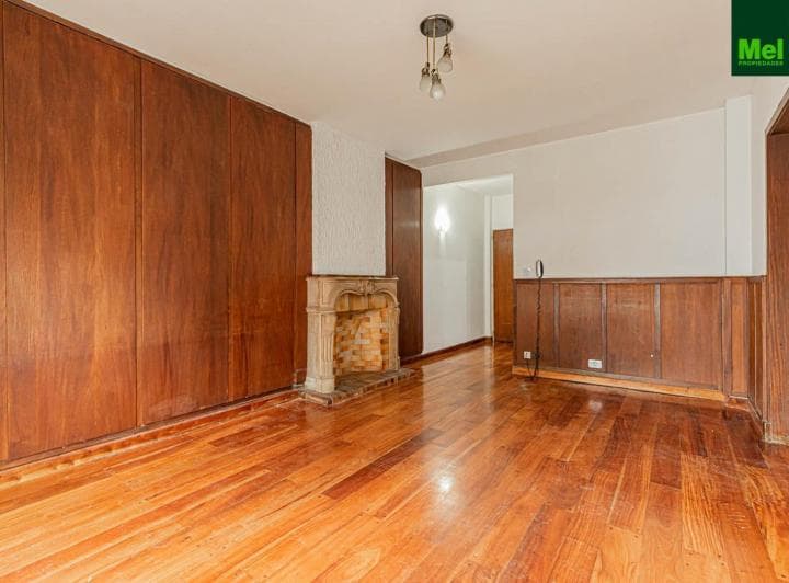 3 Ambientes Al Frente con Balcon - 5