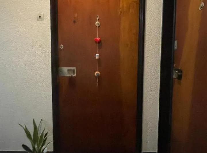 Departamento de 2 Ambientes en Venta en Belgrano - 5