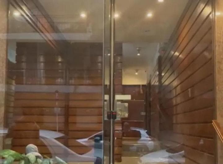 Departamento de 2 Ambientes en Venta en Belgrano - 2