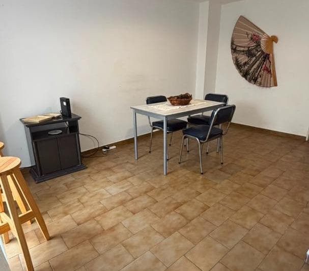 Departamento en Venta Ideal Inversión en El Centro - 2
