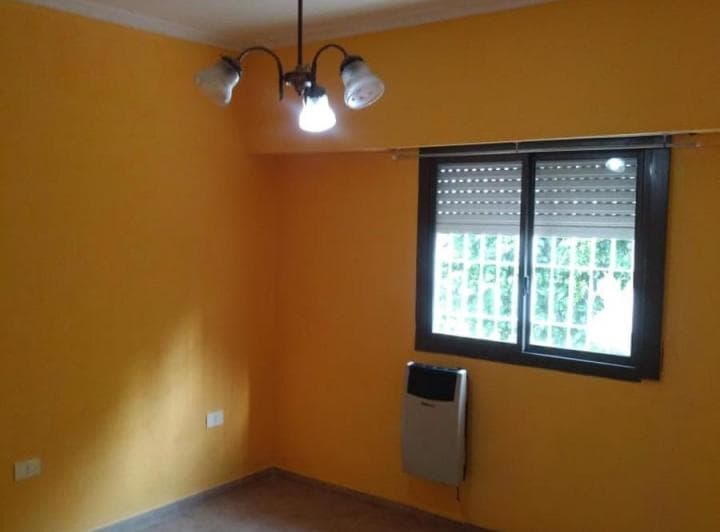 PH en Venta - 3 Dorm. 1 Baño - La Plata - 4