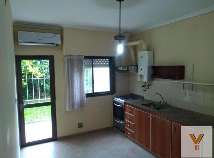 PH en Venta - 3 Dorm. 1 Baño - La Plata - 5
