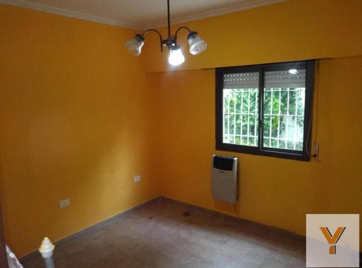 PH en Venta - 3 Dorm. 1 Baño - La Plata - 3