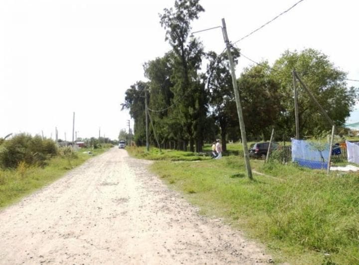 Terrenos Desde 280 M²/ a 400 m² con Facilidades - 2