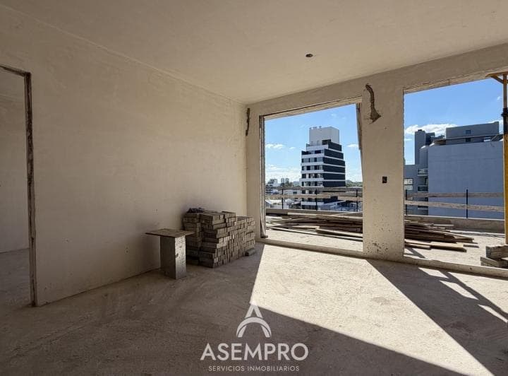 3 Ambientes en Belgrano/nuñez - Entrega Marzo 2027 - Adelanto y Cuotas - 4