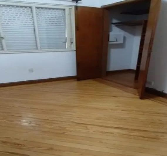 Departamento en Alquiler - 2 Dorm. 2 Baños - Belgrano - 4