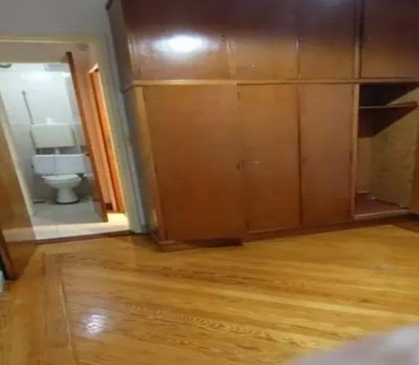 Departamento en Alquiler - 2 Dorm. 2 Baños - Belgrano - 3