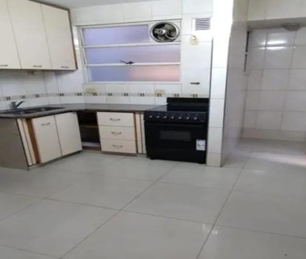 Departamento en Alquiler - 2 Dorm. 2 Baños - Belgrano - 5