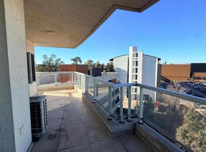 Departamento 2 Ambientes en Venta en Canning. - 5
