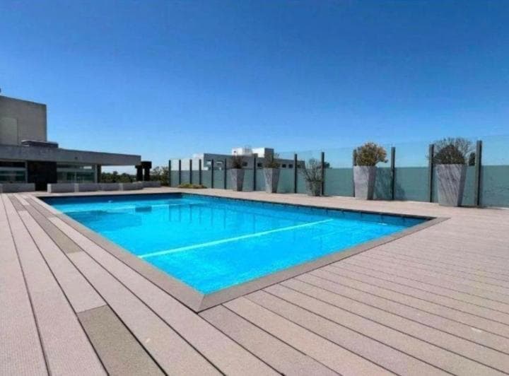 Departamento 2 Ambientes en Venta en Canning. - 3