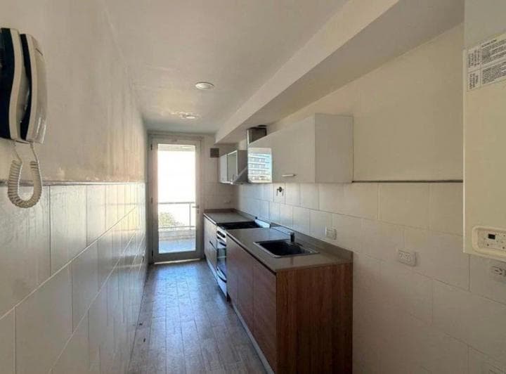 Departamento 2 Ambientes en Venta en Canning. - 4