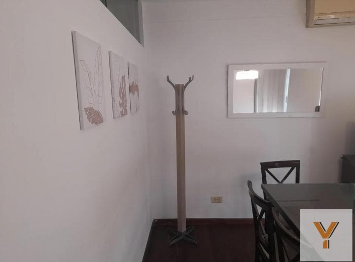 Departamento Monoambiente en Venta - 1 Baño - Recoleta - 4