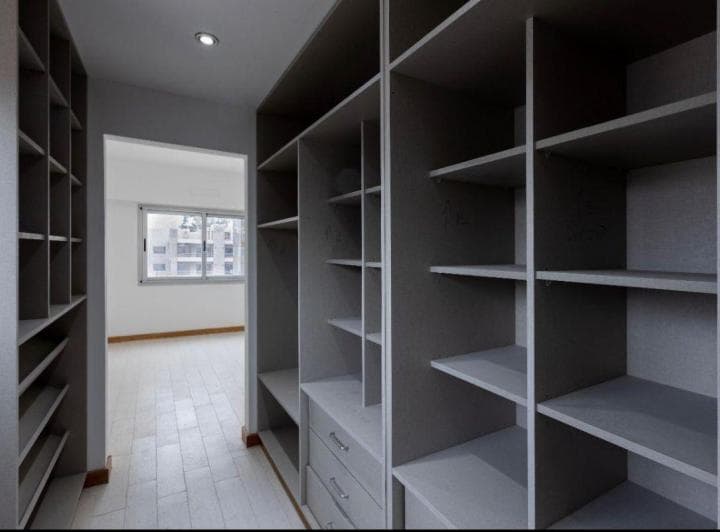 3 Ambientes con Terraza en Ayres de Canning - 5