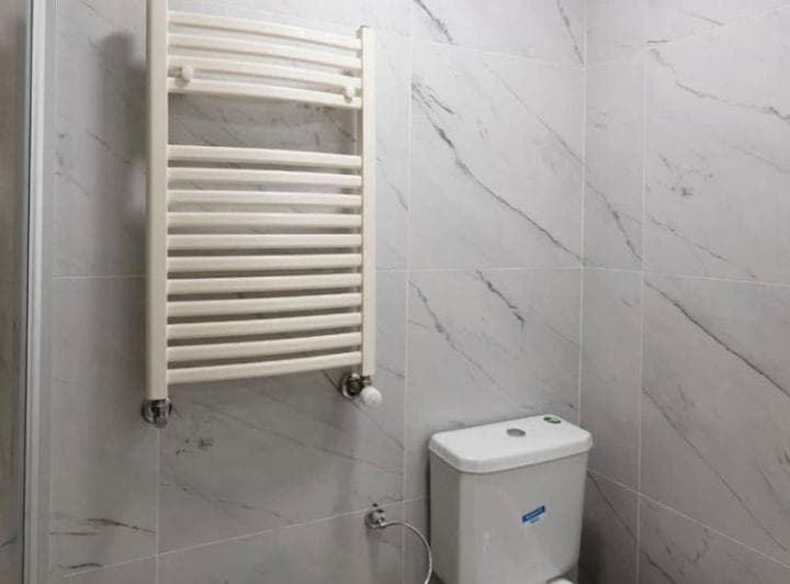 3 Ambientes con Terraza en Ayres de Canning - 4