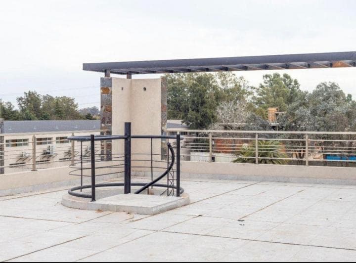 3 Ambientes con Terraza en Ayres de Canning - 3