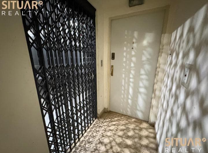 Venta Departamento de 3 Ambientes en Almagro. - 4