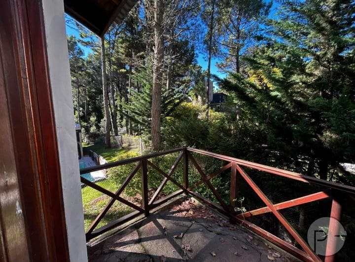 Casa en Venta de 4 Ambientes en Carilo, con Posibilidad de Financiación - 5