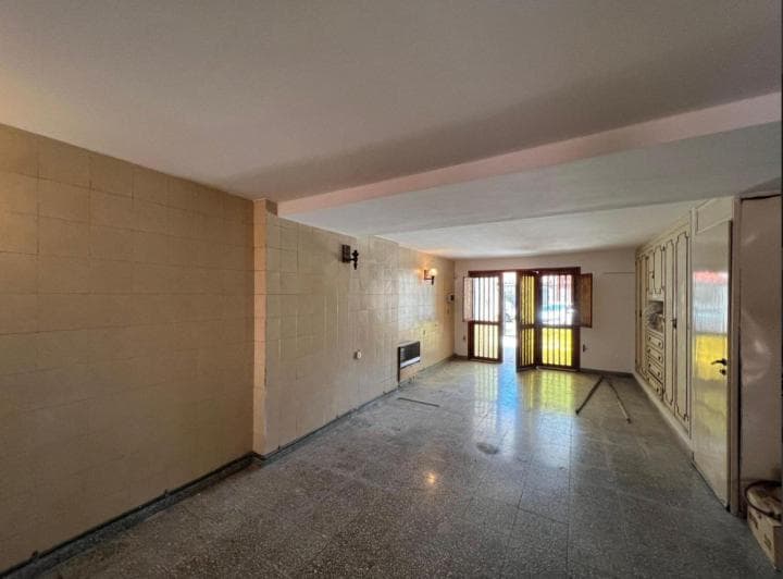 Venta | Tríplex 4 Ambientes con Terraza – Wilde Ce - 5