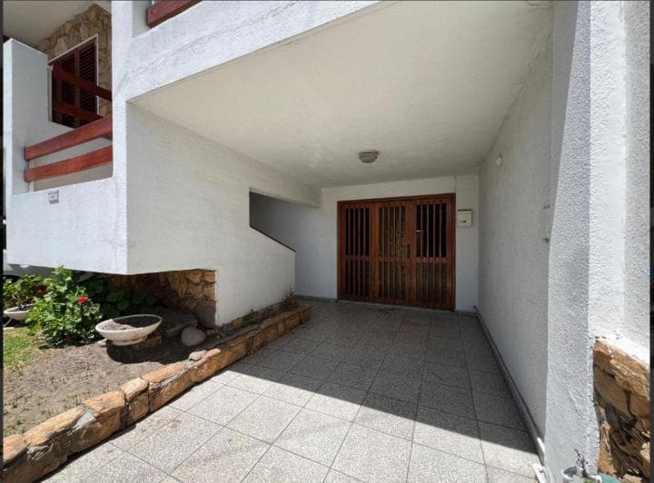 Venta | Tríplex 4 Ambientes con Terraza – Wilde Ce - 2