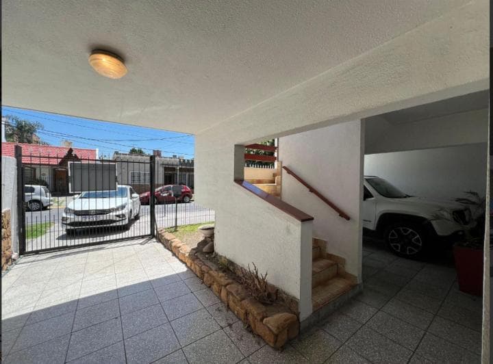 Venta | Tríplex 4 Ambientes con Terraza – Wilde Ce - 4
