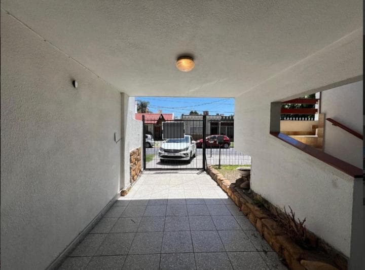 Venta | Tríplex 4 Ambientes con Terraza – Wilde Ce - 3