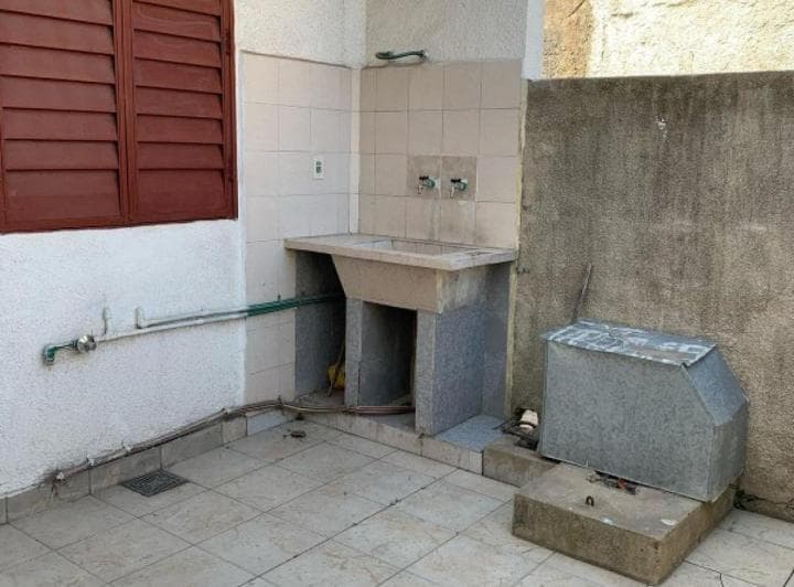 Departamento en Venta - 1 Dormitorio 1 Baño - 200 m² - Merlo - 4