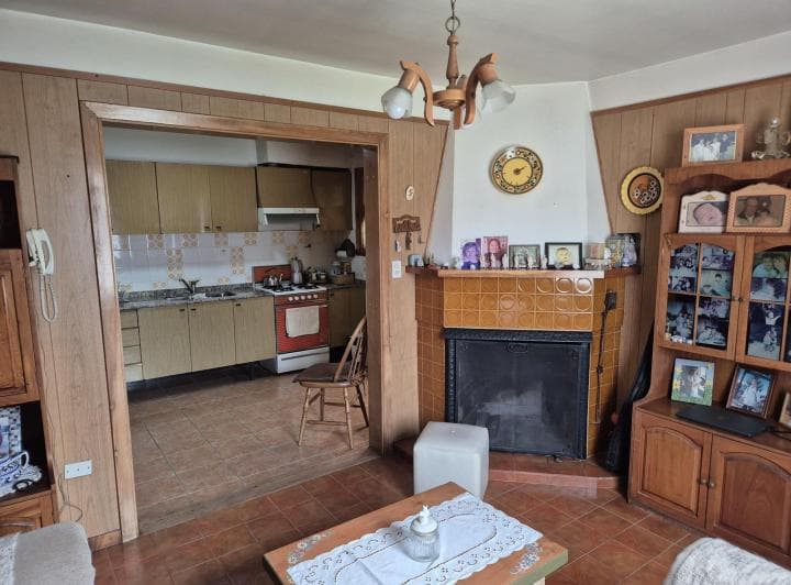 Casa en San Carlos de Bariloche - 3