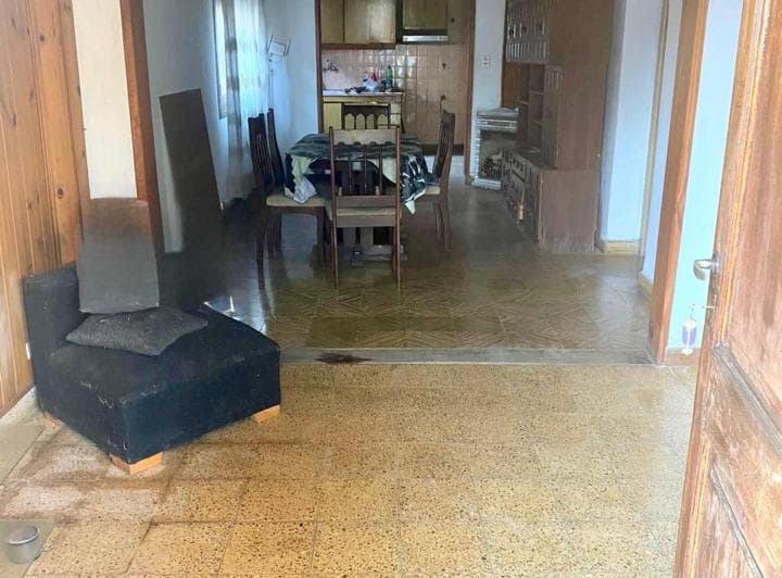 Venta Casa 4 Ambientes, Berazategui. - 5