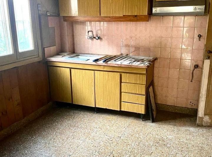 Venta Casa 4 Ambientes, Berazategui. - 4