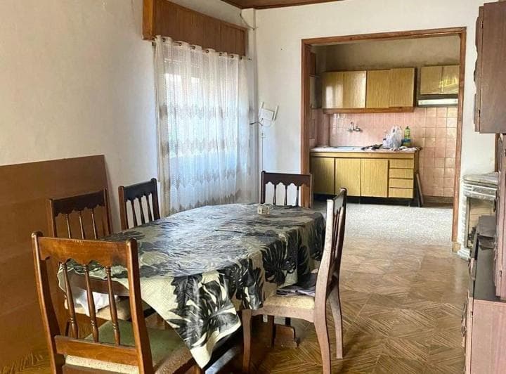 Venta Casa 4 Ambientes, Berazategui. - 3