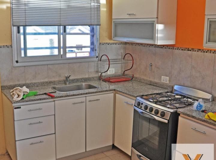 Casa en Venta - 2 Dorm. 2 Baños - 390 m² - Pinamar - 4