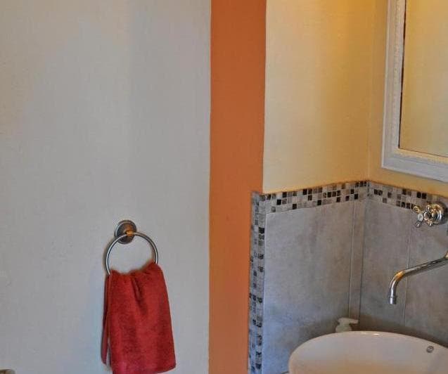 Casa en Venta - 2 Dorm. 2 Baños - 390 m² - Pinamar - 5